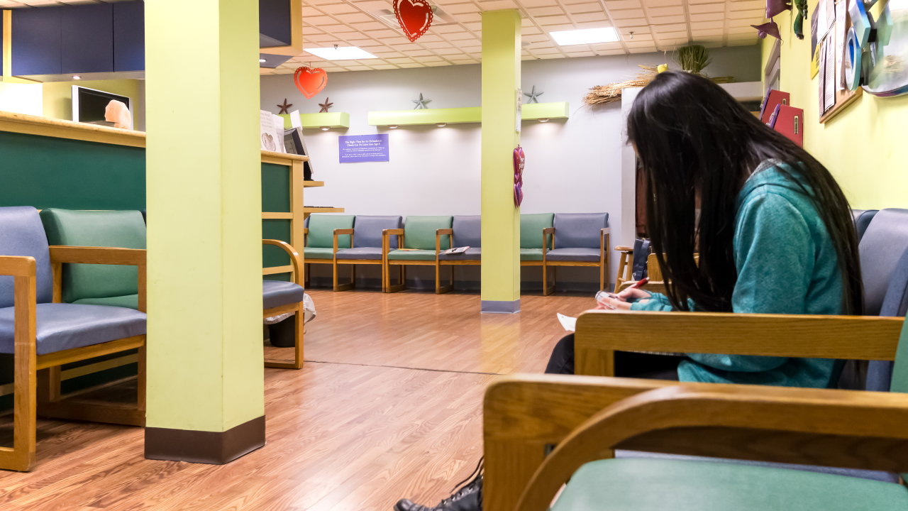 What Happens To Frozen Eggs And Sperm When You Die? Willful